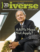 magazine-may-8-thumb