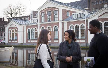 060414_Overseas_Leiden