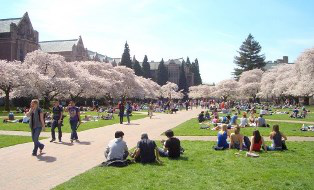 060514_UWashington