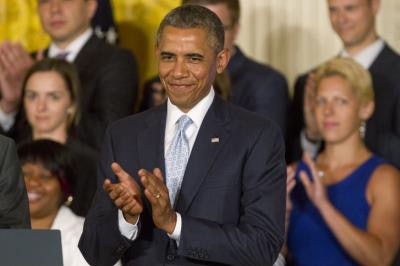 President Obama said that “no hardworking young person should be priced out of a higher education.”