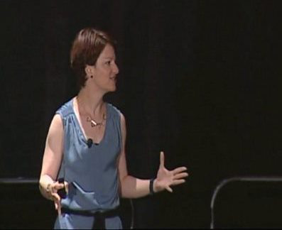 061114_Amanda_Ripley