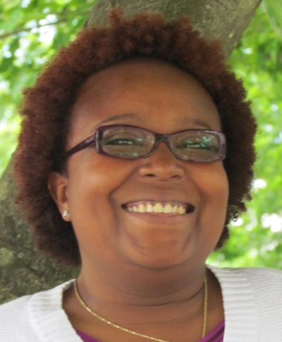 061114_Shannon_Lambert