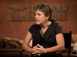 061814_Chris_Plonsky