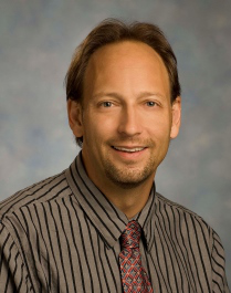 061814_Jack_Trammell