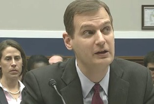 061914_Michael_Dannenberg