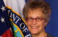 062314_Jamienne_Studley