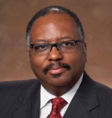 Michael T. Nettles, senior vice president of policy, evaluation and research at ETS, said that the symposium was the fourth in a series that began back in 2010.