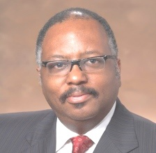 062414_Michael_Nettles