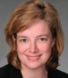 062614_Kristine_Baker