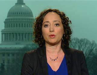 062714_Catherine_Lhamon