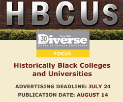 hbcu2014news