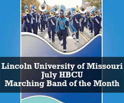 lincoln-university-web1