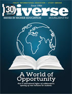 magazine-june-5-thumb