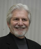 070314_Terry_O&rsquo;Banion