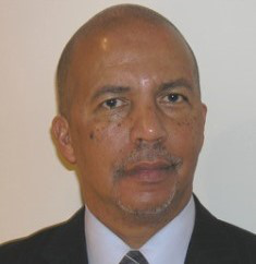 070414_Donald_Generals