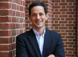 070814_Ben_Castleman