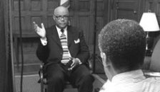 070914_HistoryMakers_thumb