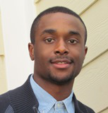 070914_Marcus_Clark
