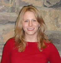 071014_Natalie_Hershberger