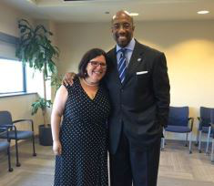 071514_Michael_Sorrell