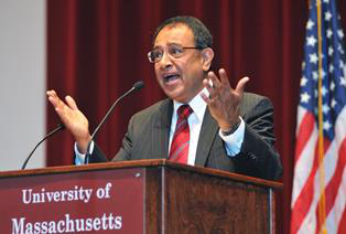 071614_Kumble_Subbaswamy