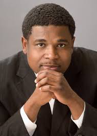 071714_Matthew_Lynch