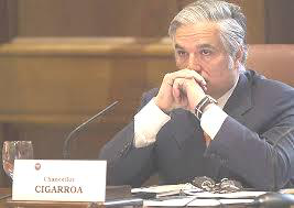 071814_Francisco_Cigarroa