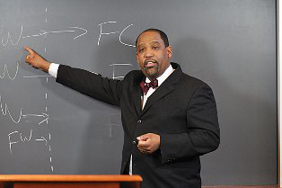 072214_Ronald_Sullivan