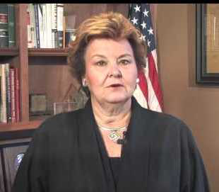 072814_Betty_Montgomery