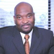072814_Fred_Bonner