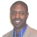 072914_Antonio_Ellis