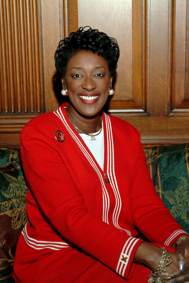 072914_Gwendolyn_Boyd