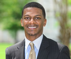 073014_Damon_Williams