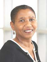 073014_Michele_Roberts