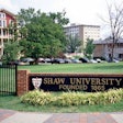 080114_Shaw_University