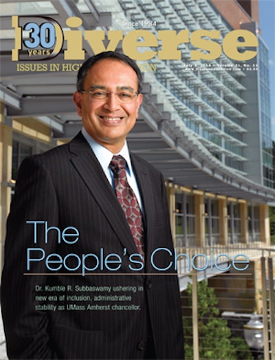 cover070114