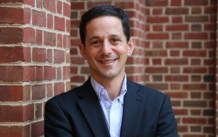 080414_Benjamin_Castleman