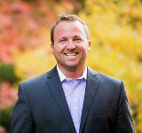 080514_Ryan_Gildersleeve