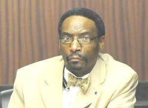 080614_Marvin_Wiggins