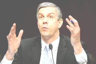 080814_Arne_Duncan