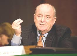 081114_Anthony_Carnevale