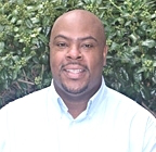 081114_James_Satterfield