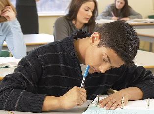 081414_Mixed_Picture