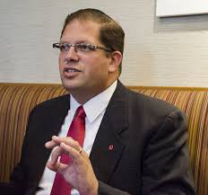 081514_Jonathan_Waters