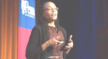 081914_Dorothy_Roberts