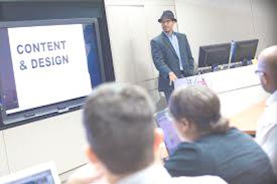 The HBCU Library Alliance and Emory Center for Digital Scholarship staff helped identify digital scholarship initiatives that could benefit from further training.