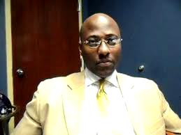 082014_Wyndal_Gordon