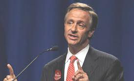 082114_Bill_Haslam
