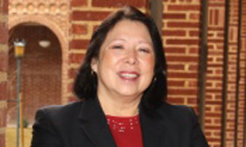 082214_Cynthia_Azari