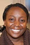 Heather Wallerson Krog first came to Denmark in 2002 as a student in the Danish Institute for Study Abroad.